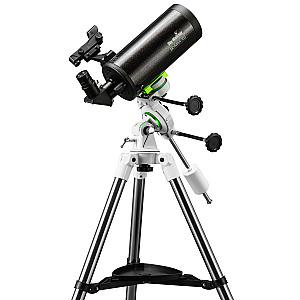 Sky-Watcher | STARQUEST DX 102MC EQ