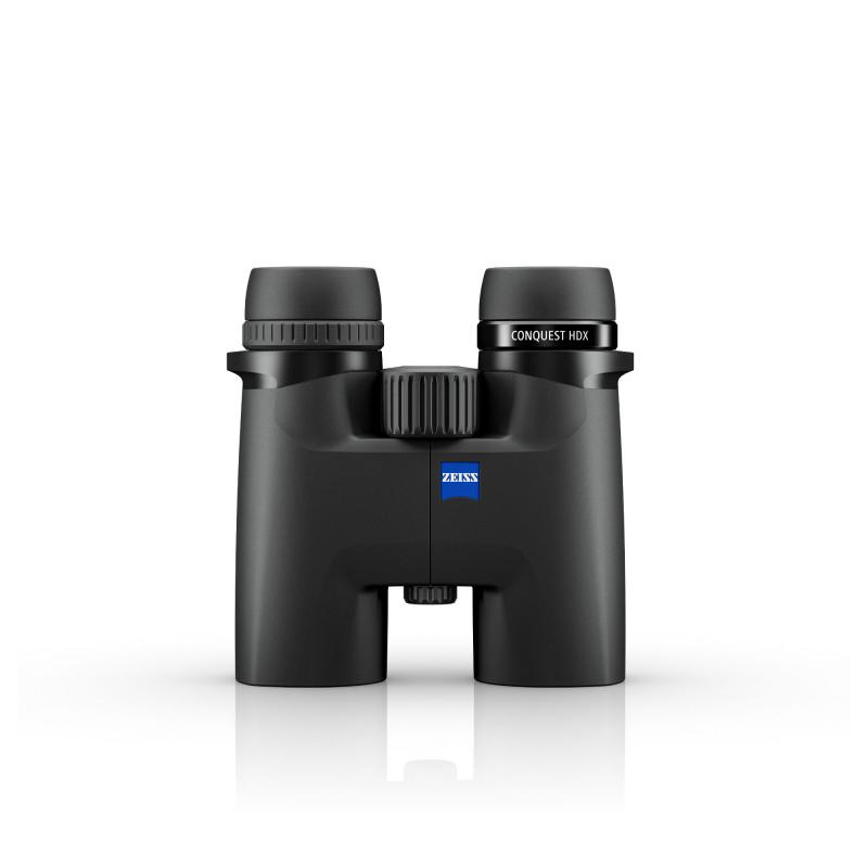 Zeiss CONQUEST HDX 8x32
