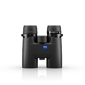 Zeiss CONQUEST HD 8x42