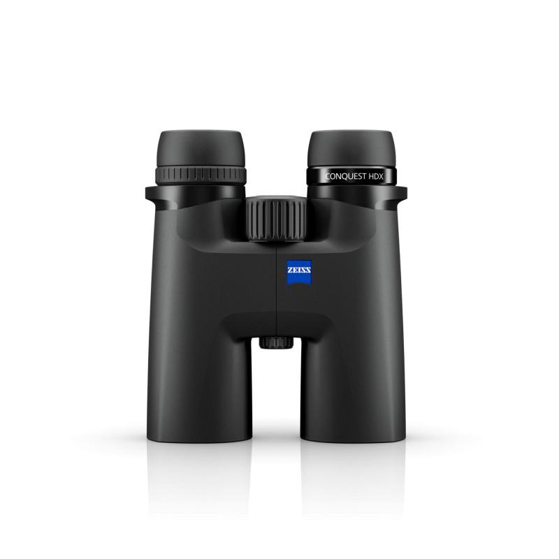 Zeiss CONQUEST HDX 10x42