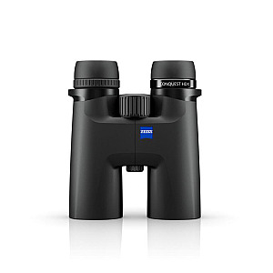 Zeiss CONQUEST HD 8x42