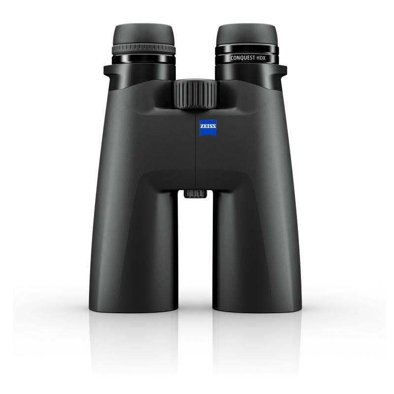Zeiss CONQUEST HDX 8x56