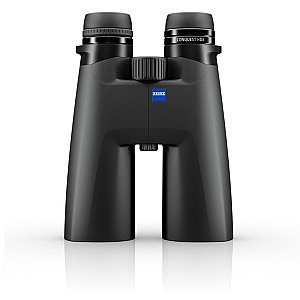 Zeiss CONQUEST HD 8x42