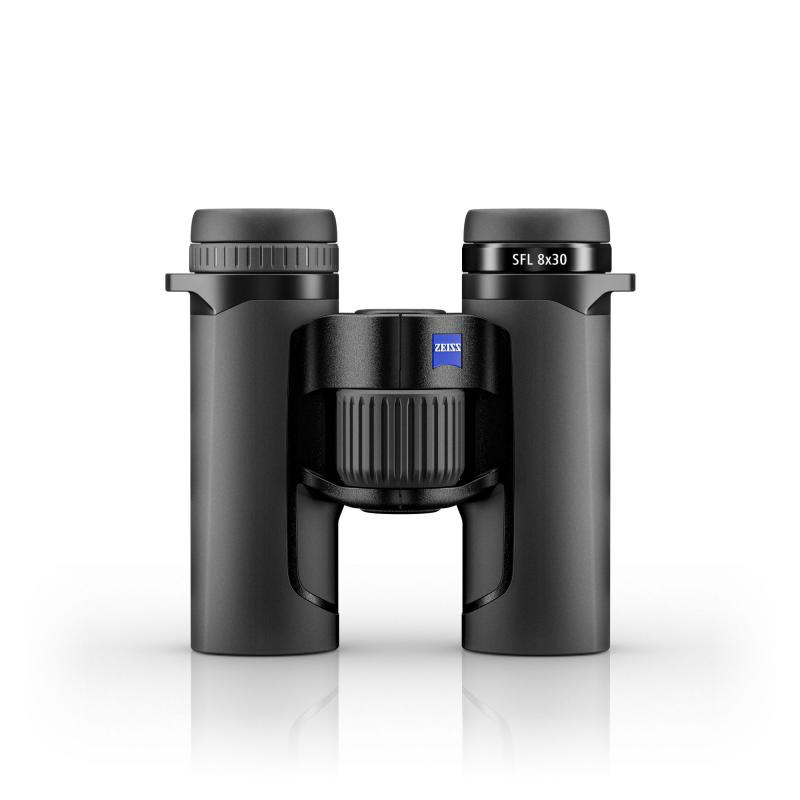 Zeiss SFL 8x30