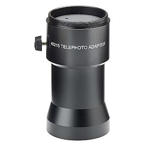 Opticron - Adaptateur Photo 40215