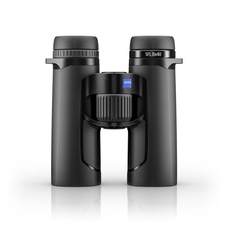 Zeiss SFL 8x40