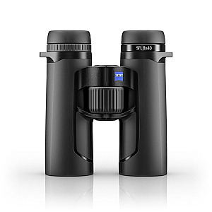 Zeiss VICTORY SF 8x42 - Black new model ----- 52 42 23