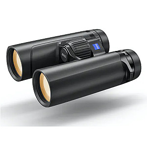 Zeiss SFL 8x40