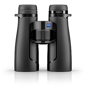 Zeiss VICTORY SF 8x42 - Black new model ----- 52 42 23