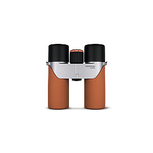 Swarovski | 8x30 CL Companion Orange