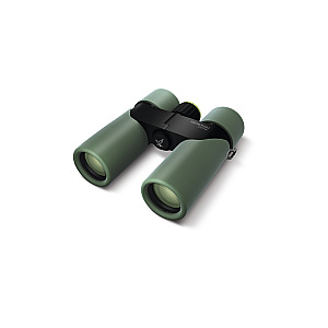 Swarovski CL Companion 8x30 B - Vert - WN