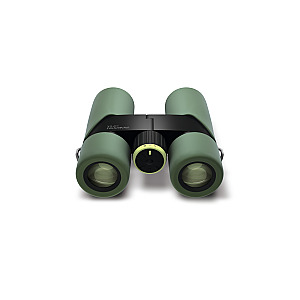 Swarovski | 8x30 CL Companion Green