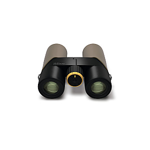Swarovski | 8x30 CL Companion Brown