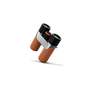 Swarovski | 10x30 CL Companion Orange