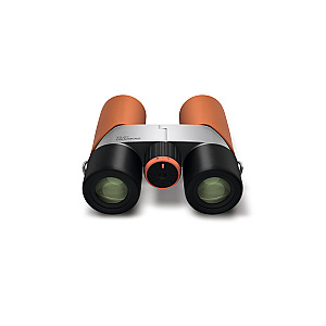 Swarovski | 10x30 CL Companion Orange