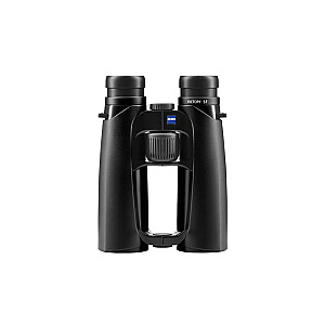 Zeiss VICTORY SF 10x42