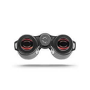Zeiss VICTORY SF 10x42