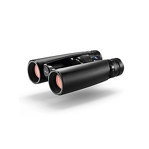Zeiss VICTORY SF 10x42