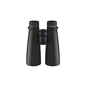 Zeiss VICTORY HT 8x54