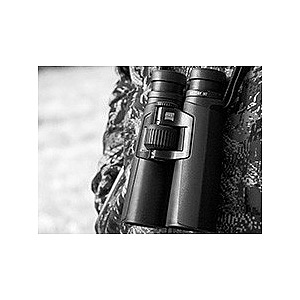 Zeiss VICTORY HT 8x54