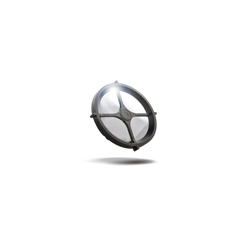 Unistellar - Smart Solar Filter /EVSCOPE 2