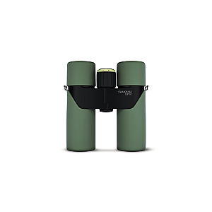 Swarovski CL Companion 8x30 B - Vert - WN