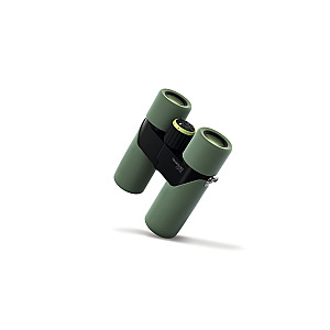 Swarovski CL Companion 8x30 B - Vert - WN