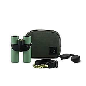 Swarovski CL Companion 8x30 B - Vert - WN