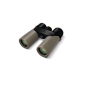 Swarovski CL Companion 8x30 B - Vert - WN