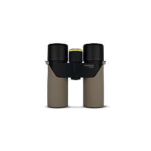 Swarovski | 10x30 CL Companion Brown