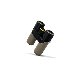 Swarovski | 10x30 CL Companion Brown