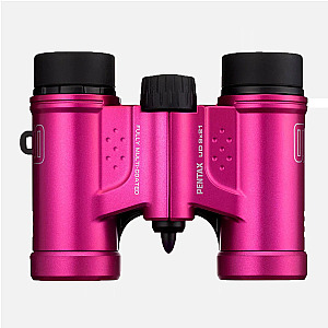 Pentax / 9x21 UD Pink
