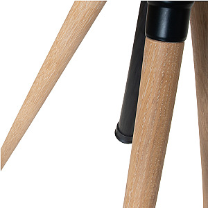 Kite - ARDEA Natural Oak
