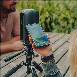 DWARF mini - Smart Telescope