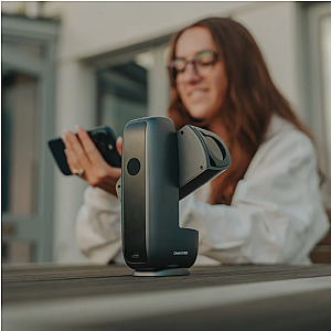 DWARF mini - Smart Telescope