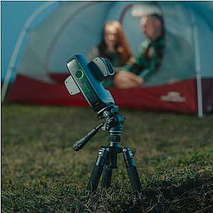 DWARF mini - Smart Telescope