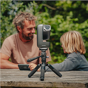 DWARF mini - Smart Telescope