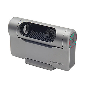 DWARF mini - Smart Telescope