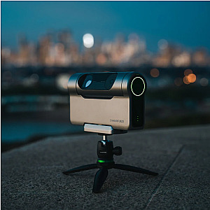 DWARF 3 - Smart Telescope