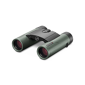 HK Optics | 8x25 FRONTIER ED X Concept-Terrain