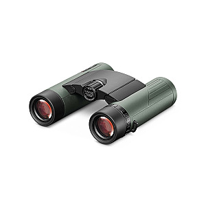 HK Optics | 8x25 FRONTIER ED X Concept-Terrain
