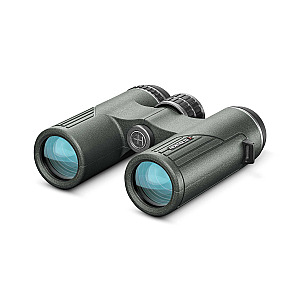 HK Optics | 10x32 FRONTIER ED X Concept-Terrain