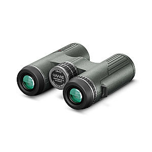 HK Optics | 10x32 FRONTIER ED X Concept-Terrain