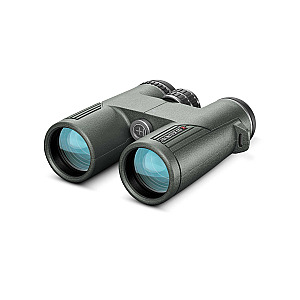 HK Optics | 10x42 FRONTIER ED X Konzept-Gelände