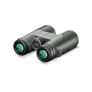 HK Optics | 10x42 FRONTIER ED X Konzept-Gelände