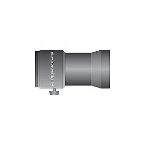 Opticron - Adaptateur Photo 40215