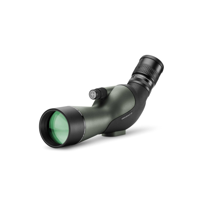 HK Optics | Endurance ED 60 inclus 15-45x