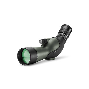 HK Optics | Endurance ED 60 included 15-45x