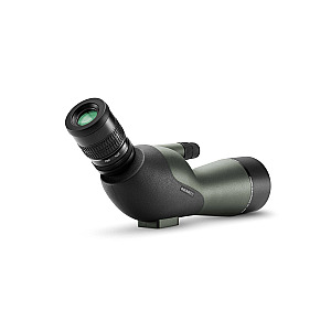 HK Optics | Endurance ED 60 inclus 15-45x