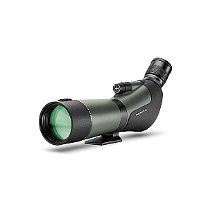 HK Optics | Endurance ED 68 including 20-60x